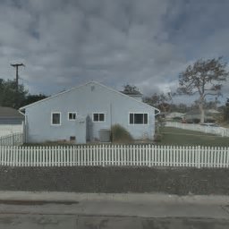 1001 VERNON ST, LA HABRA, CA 90631