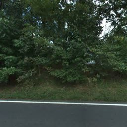 6 LIME KILN CT, MONSEY, NY 10952
