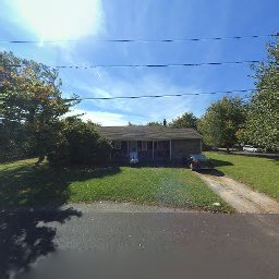 96 WINDWARD WAY, SOUTHAMPTON, NY 11968