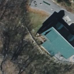 1940 BACKHOME LN, SEVIERVILLE, TN 37876