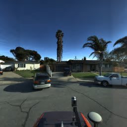 35564 BISCAY PL, NEWARK, CA 94560