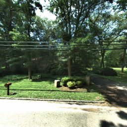78 HOAGLANDS LN, GLEN HEAD, NY 11545