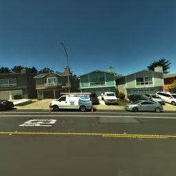 4137 CALLAN BLVD, DALY CITY, CA 94015
