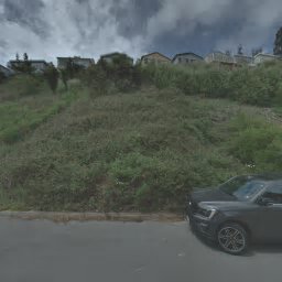 235 CHRISTOPHER DR, SAN FRANCISCO, CA 94131