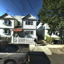 9030 179TH ST, JAMAICA, NY 11432