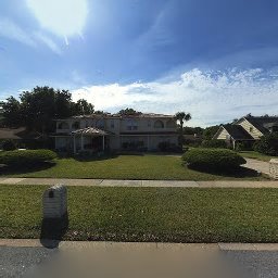 5627 MASTERS BLVD, ORLANDO, FL 32819