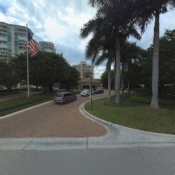 4301 GULF SHORE BLVD N APT 700, NAPLES, FL 34103