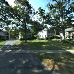 525 E ILLINOIS RD, LAKE FOREST, IL 60045