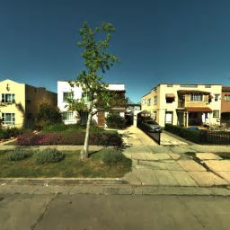 2111 S BRONSON AVE, LOS ANGELES, CA 90018