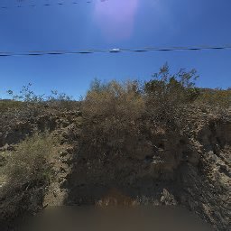 71411 CHOLLA WAY, PALM DESERT, CA 92260