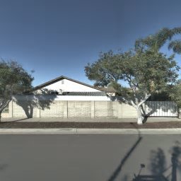 16802 COOPER LN, HUNTINGTON BEACH, CA 92647