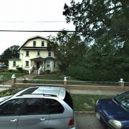 4246 209TH ST, BAYSIDE, NY 11361