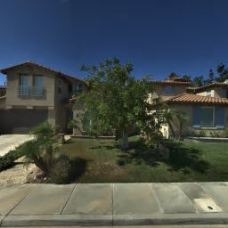 3177 GRIFFON CT, SIMI VALLEY, CA 93065