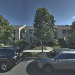 16435 HARBOUR LN # 13, HUNTINGTON BEACH, CA 92649