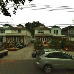 2050 E 22ND ST, BROOKLYN, NY 11229