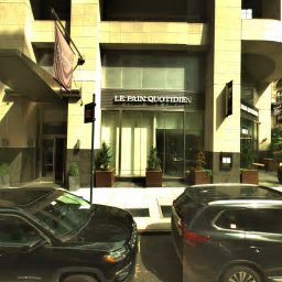 400 5TH AVE APT 41E, NEW YORK, NY 10018