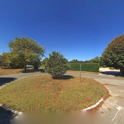114 ROSE WAY, WATER MILL, NY 11976