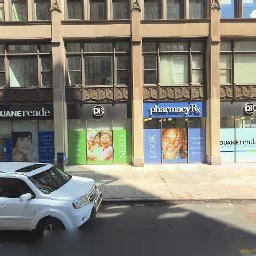 254 PARK AVE S APT 4R, NEW YORK, NY 10010