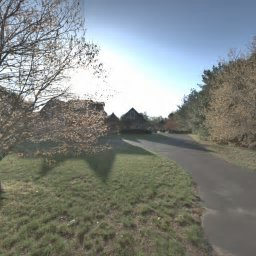 17 COVE RD, MOORESTOWN, NJ 08057