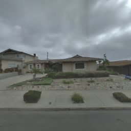 1910 MARINA DR, SAN PEDRO, CA 90732