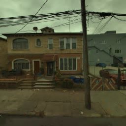 2153 E 9TH ST, BROOKLYN, NY 11223