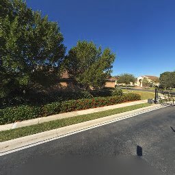 2320 SW 195TH AVE, HOLLYWOOD, FL 33029