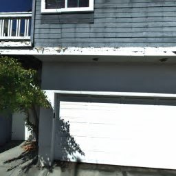 521 5TH PL, MANHATTAN BEACH, CA 90266
