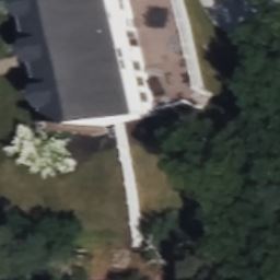 141 WOLF POND RD, KINGSTON, MA 02364