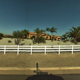 17620 SEVEN SPRINGS WAY, RIVERSIDE, CA 92504