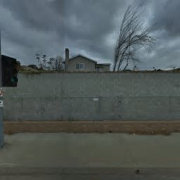 5206 CARMELYNN ST, TORRANCE, CA 90503