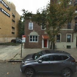 9020 150TH ST, JAMAICA, NY 11435
