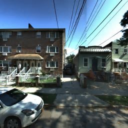 5916 SAINT FELIX AVE, RIDGEWOOD, NY 11385