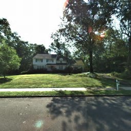 48 WALNUT CIR, BASKING RIDGE, NJ 07920