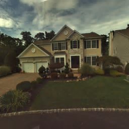159 HICKORY HILL BLVD, TOTOWA, NJ 07512