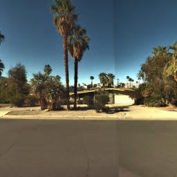 72950 SHADOW MOUNTAIN DR, PALM DESERT, CA 92260
