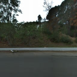 1545 S MONTE VIENTO ST, MALIBU, CA 90265