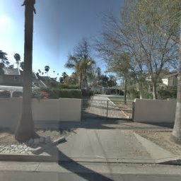 1937 MAR VISTA AVE, ALTADENA, CA 91001