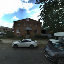 14404 70TH RD, FLUSHING, NY 11367