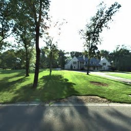 515 JACKSON BLVD, NASHVILLE, TN 37205