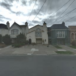 1511 34TH AVE, SAN FRANCISCO, CA 94122
