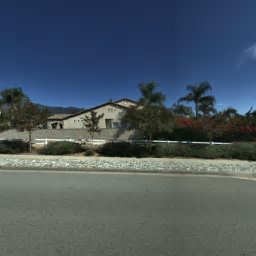 6288 GOLDEN TRAILS AVE, RANCHO CUCAMONGA, CA 91739