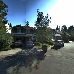 22307 NE 6TH CT, SAMMAMISH, WA 98074