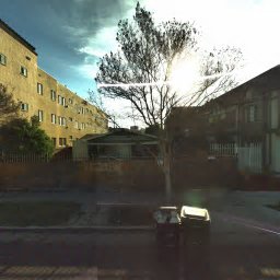 314 N ARDMORE AVE, LOS ANGELES, CA 90004