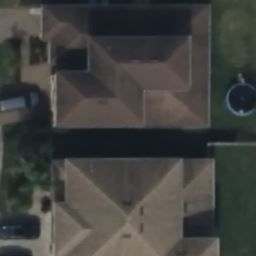 4458 ORTONA LN, WESLEY CHAPEL, FL 33543
