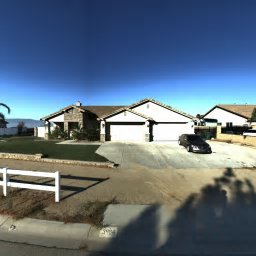 3984 MOUNT SHASTA PL, NORCO, CA 92860