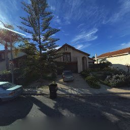 13167 DERON AVE, SAN DIEGO, CA 92129