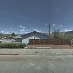 3252 CUESTA DR, SAN JOSE, CA 95148