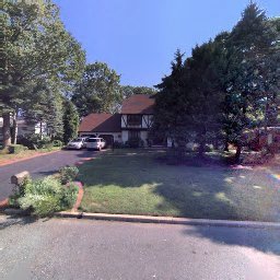 630 SUMMIT PL, BRIELLE, NJ 08730
