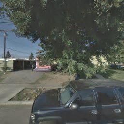 9290 WHEELER CT, FONTANA, CA 92335
