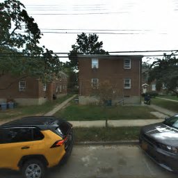 16020 76TH AVE, FRESH MEADOWS, NY 11366